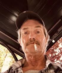 John Robb Obituary (2022)