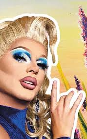 Woopi News June 2024 Issue #58 by Woopi News