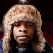 I'm been craving a salad