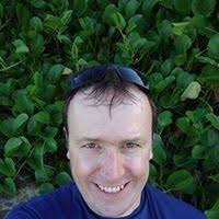 Roger Schmid (rotschi1)