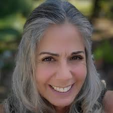 Jennifer Ford (@jennifer.ford.16718) • Facebook