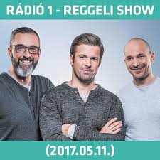 Kapcsolódó cikkek, tesztek, videók, képek. Delhusa Gjon A Videki Eletmodot Valasztotta Es Egy Ideje A Tyuk Businessbe Is By Radio 1
