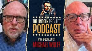 Cómo Rita Arias Comenzó a Crear Contenido de Excel para Redes Sociales  #Excel #podcast