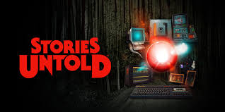 Untold offers a unique range of programs to children, young people and adults when it comes to untold focuses on empowerment, talent development, cultural education and professional productions. Stories Untold Nintendo Switch Download Software Spiele Nintendo