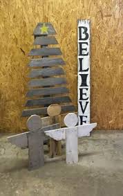 Donna Iles (donnailes24)