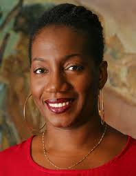 National Poetry Month Kickoff Event — Solid State Books