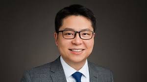 ESR, Gaw, Stephenson Harwood Lead MTD TV Logistics Forum