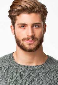 Amazing 23 Medium Length Hairstyles For Men Tags Medium Length Hair Men Mens Hairstyles Mediu Medium Length Hair Men Mens Hairstyles Medium Haircuts For Men