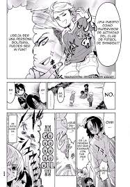 Shingeki Kyojin Chuugakkou Youth The Marley Academy Next Door Attack On Titan Amino The marley arc is the eighth story arc of the attack on titan series created, written and illustrated by hajime isayama. shingeki kyojin chuugakkou youth the