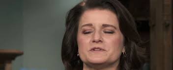 RECAP: 'Sister Wives' Robyn Keeps Her Kids FAR Away From The Brown Clan!