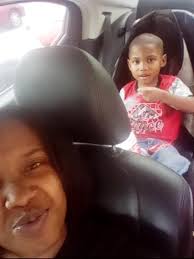 Camesha Boykin (@CameshaBoykin)