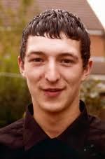 Family pay tribute to tragic 20-year-old