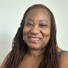 Cynthia Regina Major (@mscrms) • Instagram photos and videos