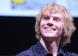 American Horror Story:' Here Are All of Evan Peters' Characters From  'Apocalypse'