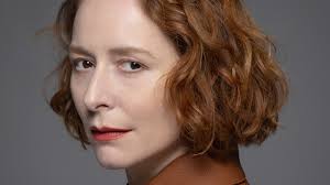 Hermès's Nadège Vanhée Shares Her Inspirations