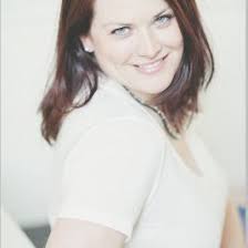 Katie Cuevas (ktnsf)