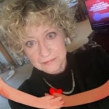 Key West bars and restaurants open