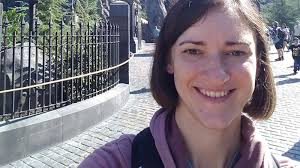 Faces of The Jackson Laboratory