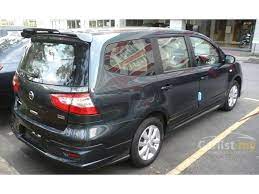 Check spelling or type a new query. Jual Kereta Nissan Grand Livina 2014 Comfort 1 6 Di Selangor Automatik Mpv Blue Untuk Rm 84 700 1326567 Carlist My