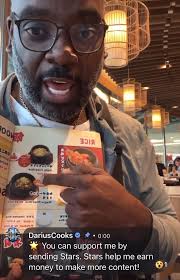 @everyone, This is a long post but I hope you will take the time to read it  and educate yourself