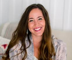 Program and Speakers