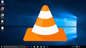 Use and distribution are defined by each software license. How To Download And Install Vlc Media Player In Windows 10 Youtube