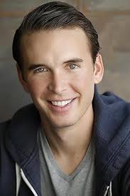 Jack Thomas Williams: Movies, TV, and Bio