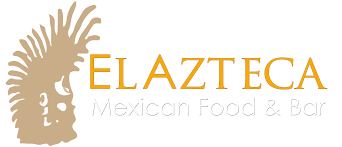 Welcome to el azteca byob margarita mix pitchers available we are a byob casual family friendly mexican restaurant serving the authentic flavors of. El Azteca Taqueria Roseville Best Mexican Food And Bar In Roseville
