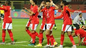 موعد مباراة الاهلي وسيمبا التنزاني القادمة في دوري ابطال افريقيا 2021والقنوات الناقلة الجولة الثانية. Ø¨ÙˆØ§Ø¨Ø© Ø§Ù„ÙØ¬Ø± Ù…ÙˆØ¹Ø¯ Ù…Ø¨Ø§Ø±Ø§Ø© Ø§Ù„Ø£Ù‡Ù„ÙŠ ÙˆØ§Ù„Ù…Ø±ÙŠØ® Ø§Ù„Ø³ÙˆØ¯Ø§Ù†ÙŠ ÙÙŠ Ø§Ù„Ø¬ÙˆÙ„Ø© Ø§Ù„Ø®Ø§Ù…Ø³Ø© Ø¨Ø¯ÙˆØ±ÙŠ Ø£Ø¨Ø·Ø§Ù„ Ø¥ÙØ±ÙŠÙ‚ÙŠØ§
