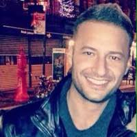 70+ ملفًا شخصيًا يحتوي على “Agim”