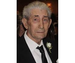 Jaime de SOUSA Obituary (2019)