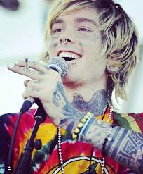 Christopher Drew