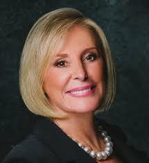 A Seat at the Table: