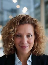 TREASURY FINANCIAL INSTITUTION INFORMATION EXCHANGE