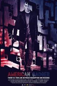 Джон сина, джеки чан, йохан филип асбек, амадеус серафини, макс хуан, рэйчел холовэй, мики кольтес, тим ман. Project X Traction 2021 Yify Torrent Magnet Yts Subtitles On 2021 06 07 China