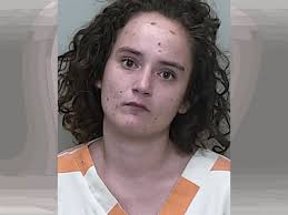 James Franklin Lusher