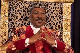 Stream coming 2 america, only on prime video. Coming 2 America On Amazon Prime Schedule Casts Where To Watch Knowinsiders