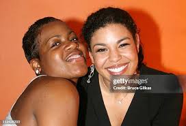 20,826 Jordin Sparks Photos & High Res Pictures