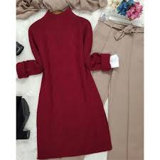 Kalitemall Rengarenk Sac Orgu Triko Tunik 49 90tl Urun Kodu 229 9100 Uzunluk 92cm Beden Standart Kumas Triko Elbise Rengarenk Sac Yelek