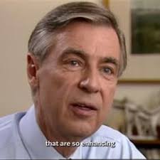 Everyone Longs to be loved