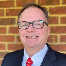 Super excited to announce that I have just graduated from Christopher  Newport University with a bachelor's degree in communications! Huge thanks  to my family, friends, teammates, coaches, and…