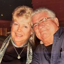 Dennis L. Stephens Obituary April 11, 2022