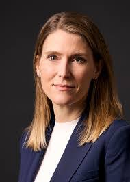 Colleen Lauerman's Instagram, Twitter & Facebook