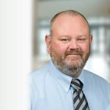 Eric Wynn Email & Phone Number