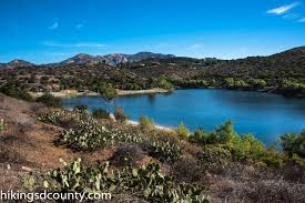 Check spelling or type a new query. Lake Jennings Hiking San Diego County