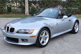 Image result for Arctic Silver 2000 BMW