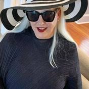 Search Tracy Stinson Obituaries and Funeral Services