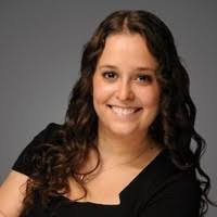 Laura Feld's Instagram, Twitter & Facebook