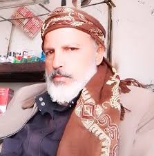 إعلان يُعلن #الهلال_الأحمر_العربي_السوري فرع #دير_الزور عن توزيع مُساعدات  #إنسانية لمستفيدي مدينة دير الزور وفق الجداول المرفقة -يرجى التقيد بالمنطقة  ورقم البطاقة -يرجى التقيد بإجراءات الوقاية من فيروس #كورونا المستجد  (كوفيد-19)