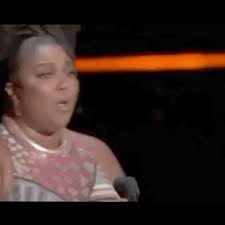 Floss Gloss Ltd®💅Nail Lacquer (@flossgloss) • Instagram photos and videos